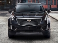 2017 Cadillac XT5 Price3
