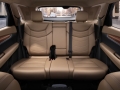 2017 Cadillac XT5 Price4