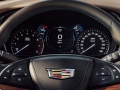 2017 Cadillac XT5 Price5