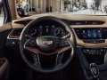 2017 Cadillac XT5 Price6