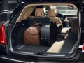 2017 Cadillac XT5 Price8