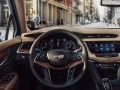 2017 Cadillac XT5 Price9