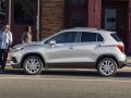 2017 Chevrolet Trax Price2