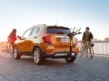 2017 Chevrolet Trax Price3