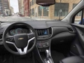 2017 Chevrolet Trax Price5