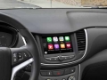 2017 Chevrolet Trax Price6