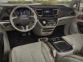 2017 Chrysler Pacifica Release date and Price2