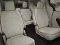 2017 Chrysler Pacifica Release date and Price3