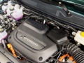 2017 Chrysler Pacifica Release date and Price7