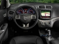 2017 Dodge Dakota3