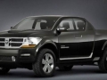 2017 Dodge Dakota4