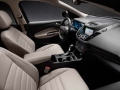 2017 Ford Escape Engine and Performance10