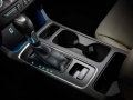 2017 Ford Escape Engine and Performance12
