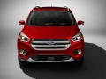 2017 Ford Escape Engine and Performance6