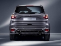 2017 Ford Kuga 1