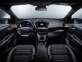 2017 Ford Kuga 3