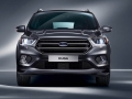 2017 Ford Kuga 6
