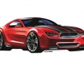 2017 Ford Mustang Mach 1 Engine and Performance4