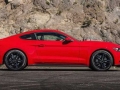 2017 Ford Mustang Mach 1 Engine and Performance5