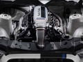 2017 Ford Mustang Mach 1 Engine and Performance9