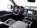 2017 Ford Raptor Release date and Price12