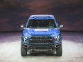 2017 Ford Raptor Release date and Price2