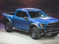 2017 Ford Raptor Release date and Price3