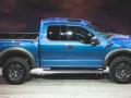 2017 Ford Raptor Release date and Price4