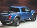 2017 Ford Raptor Release date and Price5