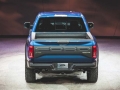 2017 Ford Raptor Release date and Price6