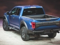 2017 Ford Raptor Release date and Price7