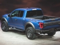 2017 Ford Raptor Release date and Price8