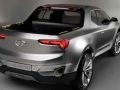 2017 Hyundai Santa Cruz1