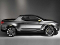 2017 Hyundai Santa Cruz4
