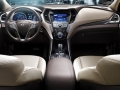 2017 Hyundai Santa Cruz5