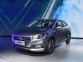 2017 Hyundai Verna