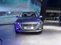 2017 Hyundai Verna1