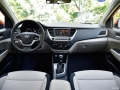 2017 Hyundai Verna10