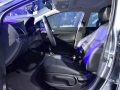 2017 Hyundai Verna5