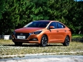 2017 Hyundai Verna6