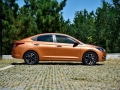2017 Hyundai Verna7