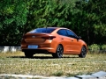 2017 Hyundai Verna8