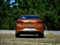 2017 Hyundai Verna9