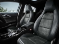 2017 Infiniti Q30 Interior and Exterior15