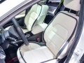 2017 Infiniti Q30 Interior and Exterior5