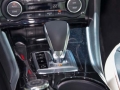 2017 Infiniti Q30 Interior and Exterior9