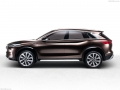 2017 Infiniti QX50 c