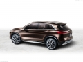 2017 Infiniti QX50 f