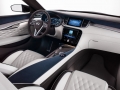 2017 Infiniti QX50 k