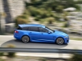 2017 Jaguar XF Sportbrake2